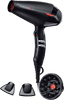 Remington AC9007 Salon Collection Ultimate Power Dryer