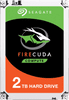 Seagate Firecuda ST2000LX001 2TB