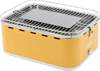 Barbecook Carlo Yellow Sunshine