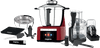 Magimix Cook Expert Red