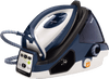 Tefal GV9060 Pro Express Care