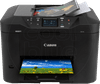 Canon MAXIFY MB2750