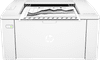 HP LaserJet Pro M102w
