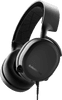 SteelSeries Arctis 3 2019 Schwarz
