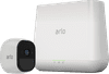 Arlo by Netgear PRO Single Pack