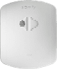 Somfy Smart Smoke Detector (5 years)