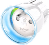 Fibaro Wandstecker Typ E