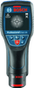 Bosch D-TECT 120