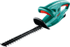 Bosch Easy HedgeCut 12-35 Li