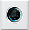 Ubiquiti AmpliFi AFi-R Multiroom-WLAN-Basisstation