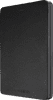 Toshiba Canvio ALU Black 2TB