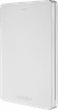 Toshiba Canvio ALU 2TB Silver