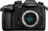 Panasonic Lumix DC-GH5 Body