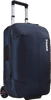 Thule Subterra Carry On Upright 55 cm Blue