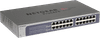 Netgear JGS524Ev2