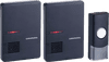 Grundig Wireless Doorbell 2 Wireless Receivers