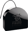 Fibaro Double Switch 2