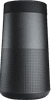 Bose SoundLink Revolve Schwarz