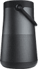 Bose SoundLink Revolve+ Schwarz