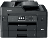 Brother MFC-J6930DW