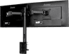 iiyama Monitorhalterung DS1002C-B1