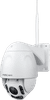 Foscam FI9928P