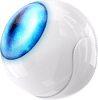 Fibaro Bewegungsmelder (Apple HomeKit)