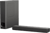 Sony HT-MT300 Schwarz