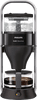 Philips Café Gourmet HD5408/20 Schwarz
