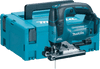 Makita DJV182ZJ (ohne Akku)