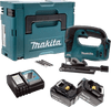 Makita DJV182RTJ