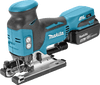 Makita DJV181RTJ