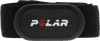 Polar H10 Herzfrequenzmesser Brustgurt Schwarz M-XXL