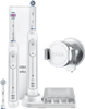 Oral-B Genius 8900