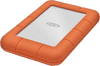 LaCie Rugged Mini USB 3.0 4 TB
