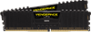 Corsair Vengeance LPX 16GB DIMM DDR4-3000/15 2x 8GB Black