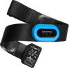 Garmin HRM-Tri Herzfrequenzmesser Brustgurt Blau