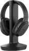 Sony MDR-RF895RK Schwarz