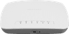 Netgear WAC510