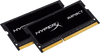 Kingston HyperX Impact 16 GB SODIMM DDR3L-1866 2 x 8 GB