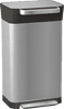 Joseph Joseph Intelligent Waste Titan 30L