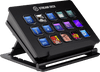 Elgato Stream deck