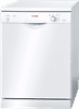 Bosch SMS24AW00E / Freistehend