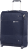 Samsonite Base Boost Upright 55 cm Navy Blue