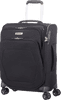 Samsonite Spark SNG Spinner 55/40 cm Schwarz