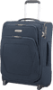 Samsonite Spark SNG Expandable Upright 55 cm Blau