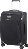 Samsonite Spark SNG Spinner 55 cm Schwarz