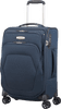 Samsonite Spark SNG Spinner 55 cm Blau