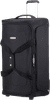 Samsonite Spark SNG Duffle Wheels 108 L Black