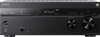 Sony STRDN1080
